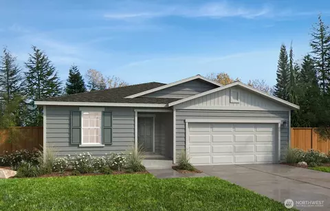 13450 185th Street Ct E #113, Puyallup, WA 98374