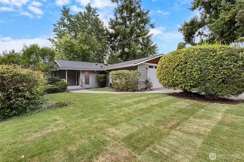 13427 90th Ave NE, Kirkland, WA 98034