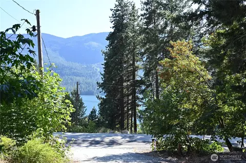 23140 Lake Wenatchee Hwy, Leavenworth, WA 98826