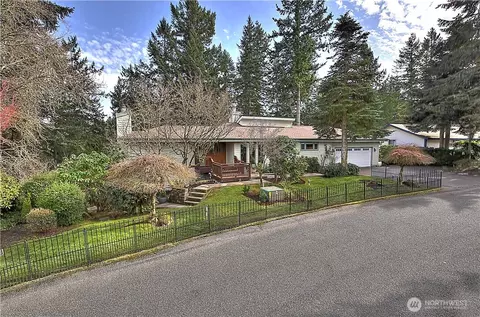 6839 Topaz Dr SW, Lakewood, WA 98498