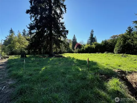 36829 52nd Ave S #E/F, Auburn, WA 98001