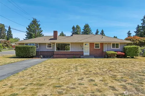 15602 12th Ave SW, Burien, WA 98166
