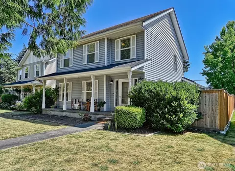 575 C St, Blaine, WA 98230