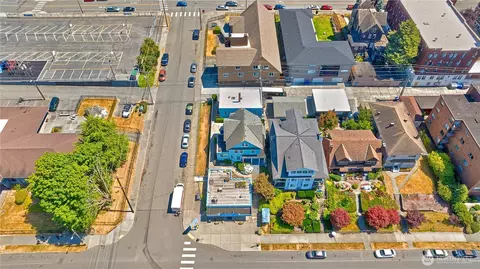 2601 Rucker Ave, Everett, WA 98201 photo 7