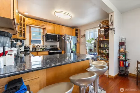 2601 Rucker Ave, Everett, WA 98201 photo 32