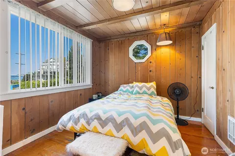 2601 Rucker Ave, Everett, WA 98201 photo 23