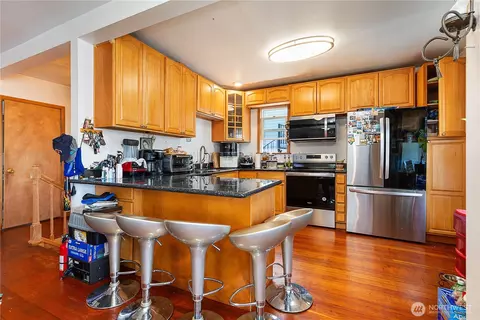 2601 Rucker Ave, Everett, WA 98201 photo 31