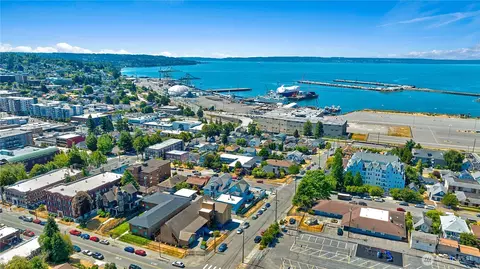 2601 Rucker Ave, Everett, WA 98201 photo 16