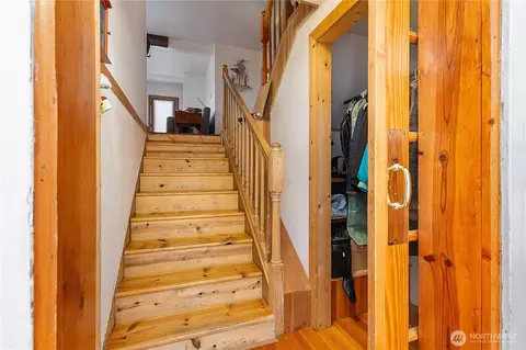 2601 Rucker Ave, Everett, WA 98201 photo 25