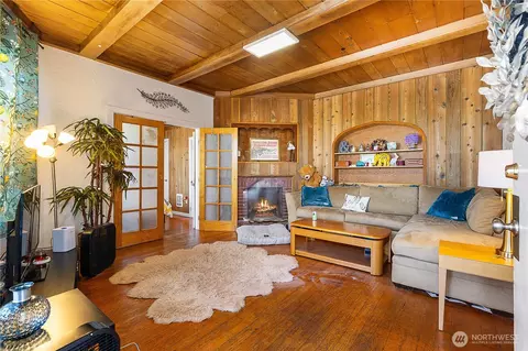2601 Rucker Ave, Everett, WA 98201 photo 19