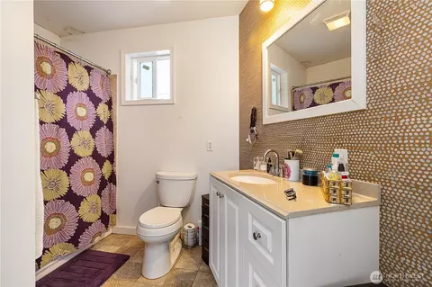 2601 Rucker Ave, Everett, WA 98201 photo 24