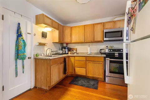 2601 Rucker Ave, Everett, WA 98201 photo 21