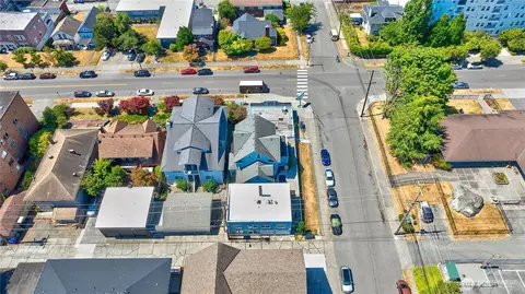 2601 Rucker Ave, Everett, WA 98201 photo 10
