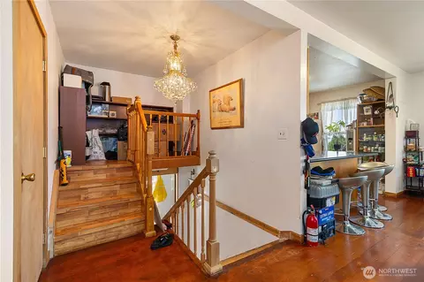 2601 Rucker Ave, Everett, WA 98201 photo 26