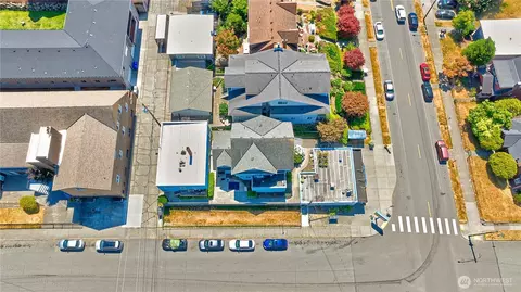 2601 Rucker Ave, Everett, WA 98201 photo 9