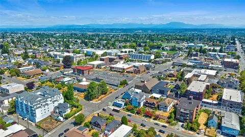 2601 Rucker Ave, Everett, WA 98201 photo 15