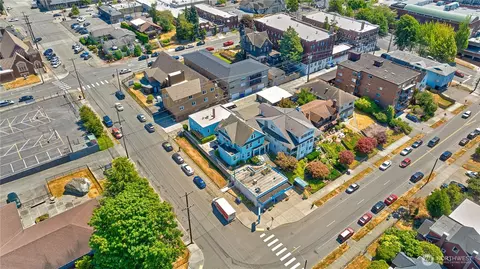 2601 Rucker Ave, Everett, WA 98201 photo 8