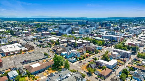 2601 Rucker Ave, Everett, WA 98201 photo 13