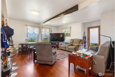2601 Rucker Ave, Everett, WA 98201 photo 29