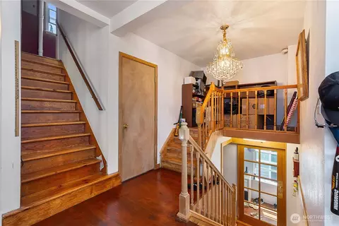 2601 Rucker Ave, Everett, WA 98201 photo 27