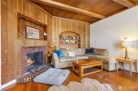 2601 Rucker Ave, Everett, WA 98201 photo 20