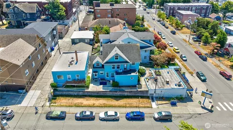 2601 Rucker Ave, Everett, WA 98201 photo 17
