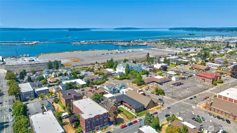 2601 Rucker Ave, Everett, WA 98201 photo 12
