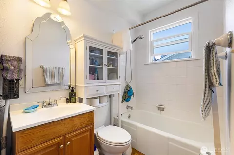 2601 Rucker Ave, Everett, WA 98201 photo 28