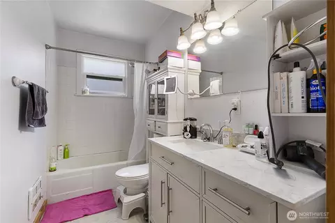 2601 Rucker Ave, Everett, WA 98201 photo 35