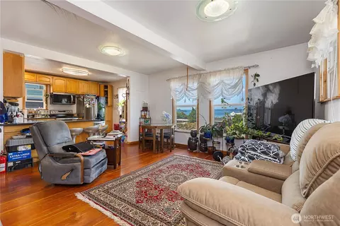 2601 Rucker Ave, Everett, WA 98201 photo 30