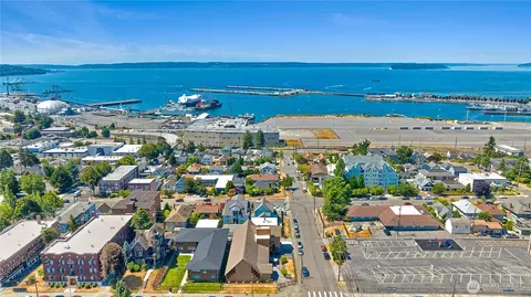 2601 Rucker Ave, Everett, WA 98201 photo 11