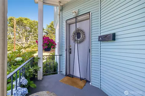 2601 Rucker Ave, Everett, WA 98201 photo 18