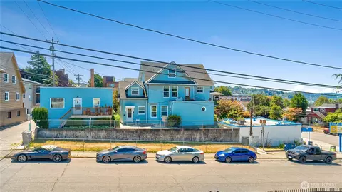 2601 Rucker Ave, Everett, WA 98201 photo 4