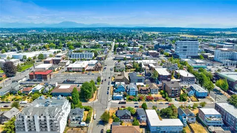 2601 Rucker Ave, Everett, WA 98201 photo 14