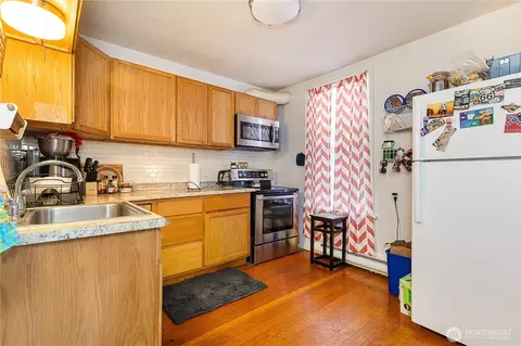 2601 Rucker Ave, Everett, WA 98201 photo 22