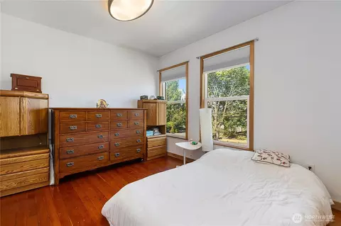 2601 Rucker Ave, Everett, WA 98201 photo 33