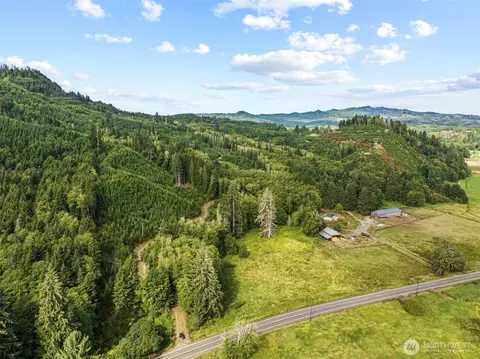 1 Lot A State Route 4 Hwy, Skamokawa, WA 98647