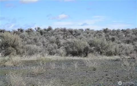 0 Lot 9 Ashcroft Dr, Ephrata, WA 98823