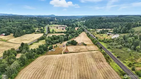 1596 Ferrier Rd, Winlock, WA 98596 photo 7