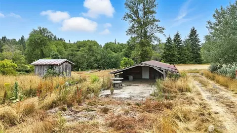 1596 Ferrier Rd, Winlock, WA 98596 photo 16