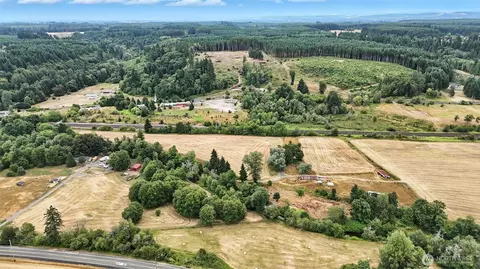 1596 Ferrier Rd, Winlock, WA 98596 photo 11