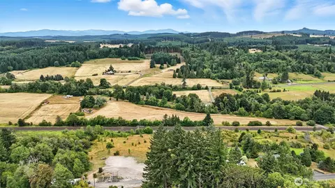 1596 Ferrier Rd, Winlock, WA 98596 photo 10