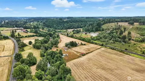 1596 Ferrier Rd, Winlock, WA 98596 photo 8