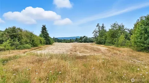 1596 Ferrier Rd, Winlock, WA 98596 photo 12