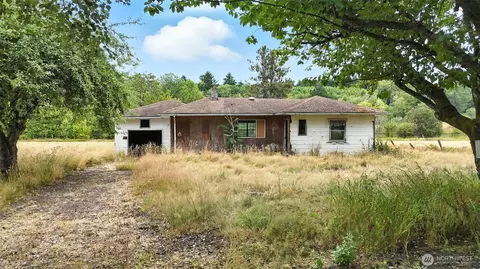 1596 Ferrier Rd, Winlock, WA 98596 photo 14