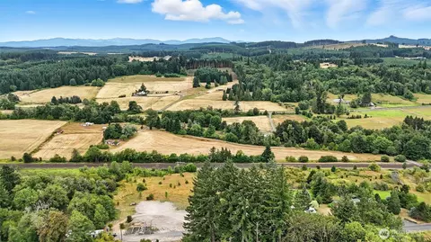 1596 Ferrier Rd, Winlock, WA 98596 photo 9