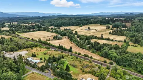 1596 Ferrier Rd, Winlock, WA 98596 photo 4