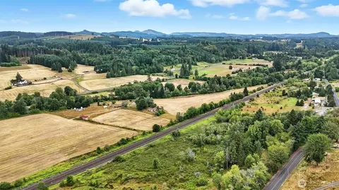 1596 Ferrier Rd, Winlock, WA 98596 photo 6