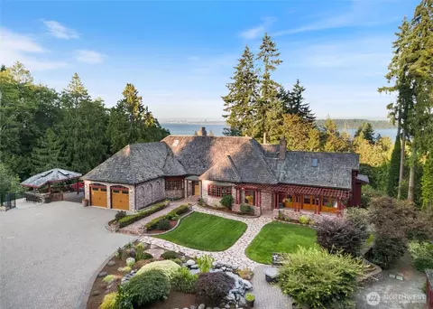 1381 Alaska Ave SE, Port Orchard, WA 98366