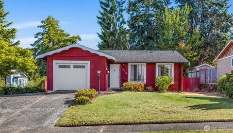 6116 N 40th St, Tacoma, WA 98407